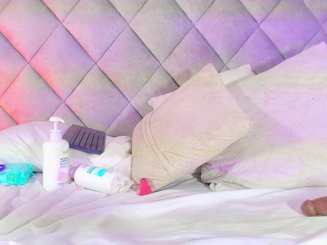 Sara-Channel live cam on BongaCams