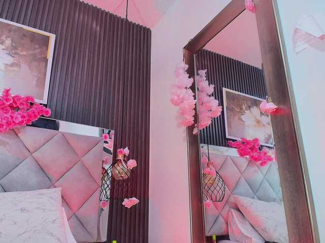 Preview of sara-channel