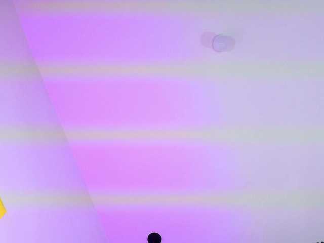Sara-Channel