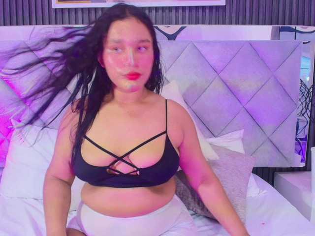 Sara-Channel