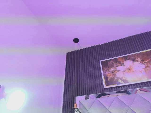 Sara-Channel live cam on BongaCams