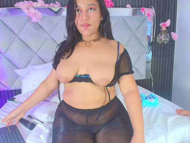 Sara-Channel