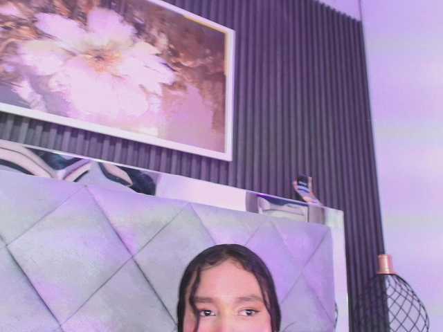 Sara-Channel