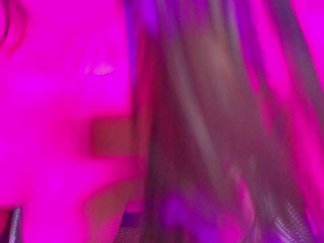 Sara-Channel live cam on BongaCams