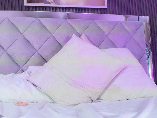 Sara-Channel live cam on BongaCams