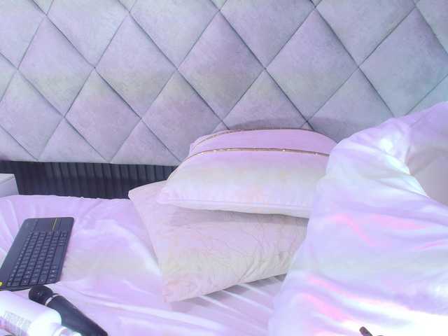 Sara-Channel live cam on BongaCams