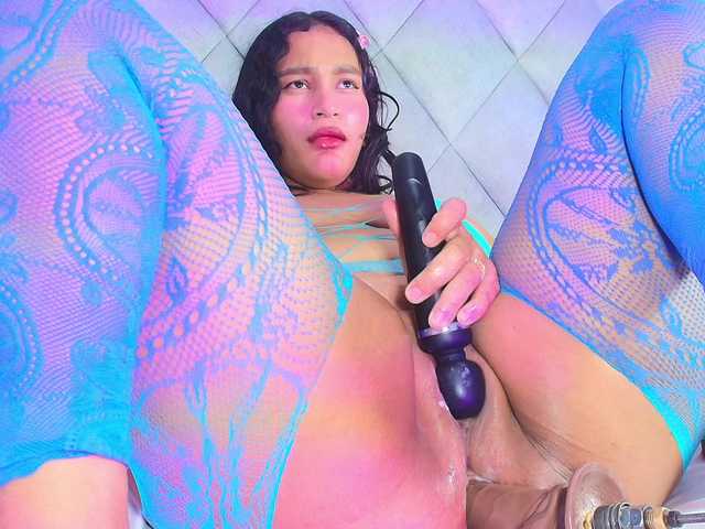 Sara-Channel