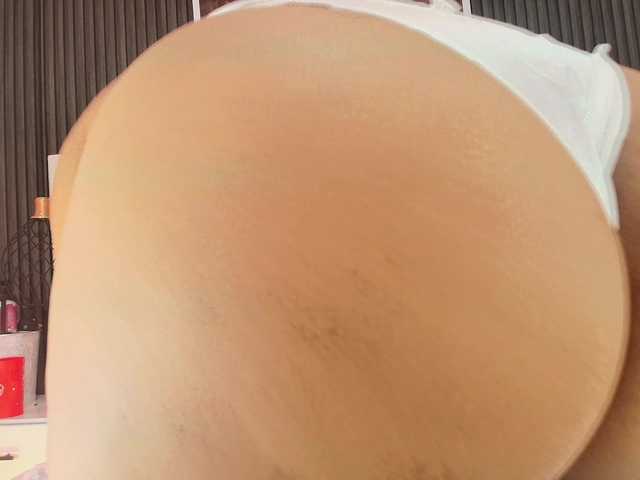 Sara-Channel's BongaCams show and profile