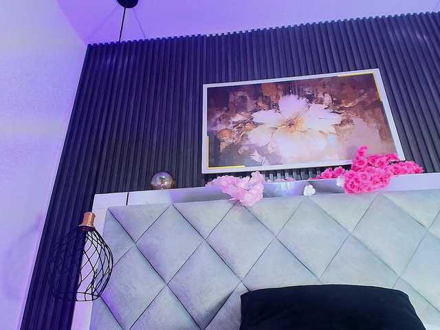 Sara-Channel