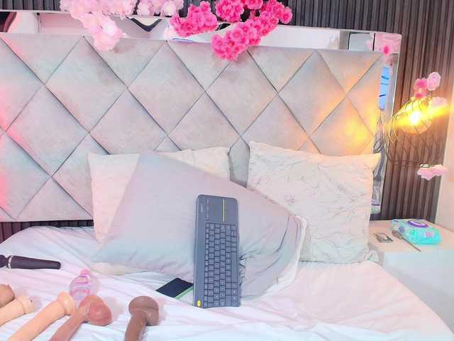 Preview of sara-channel