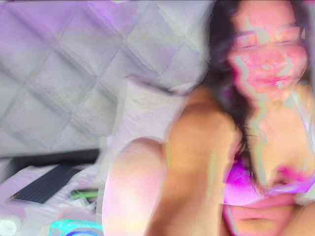 Sara-Channel