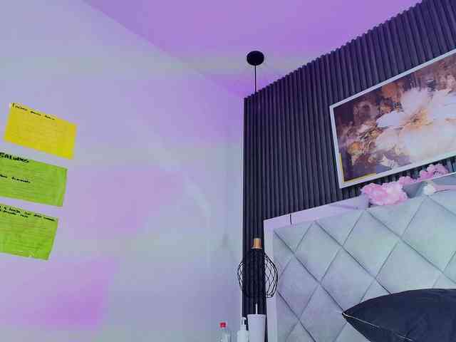 Sara-Channel