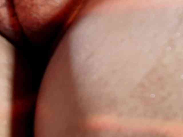 Sara-Channel webcam