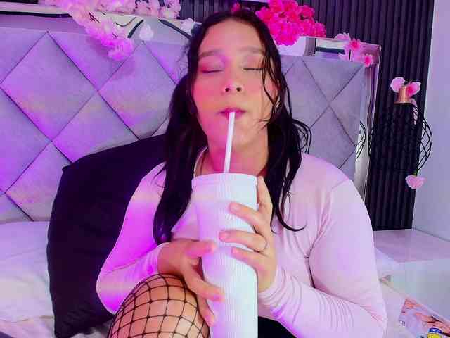 Sara-Channel