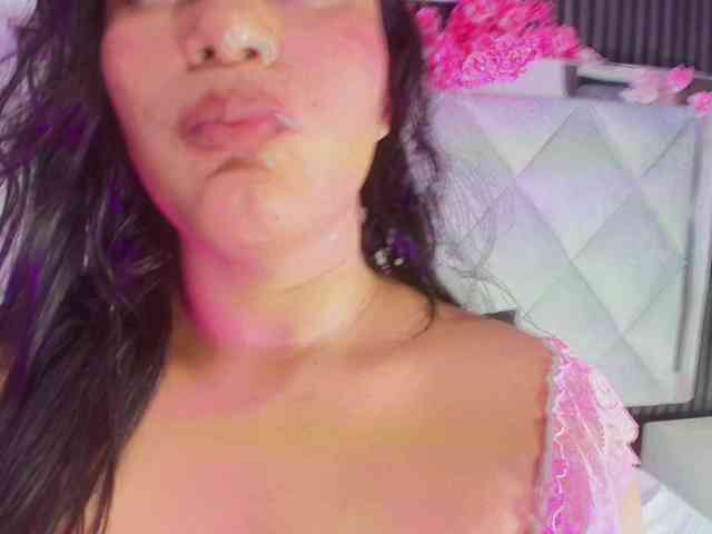 Sara-Channel webcam