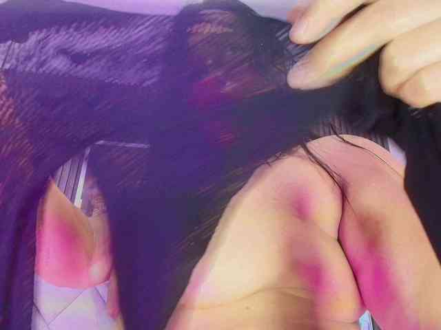 Sara-Channel webcam