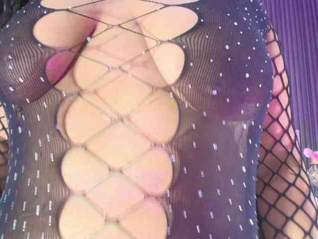 Sara-Channel webcam