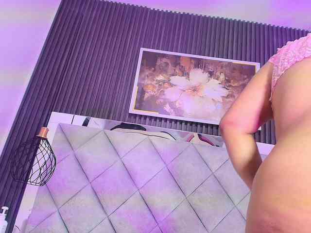 Sara-Channel Sex Cam Show