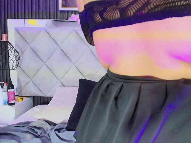 Sara-Channel