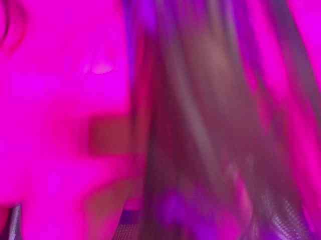 Sara-Channel webcam