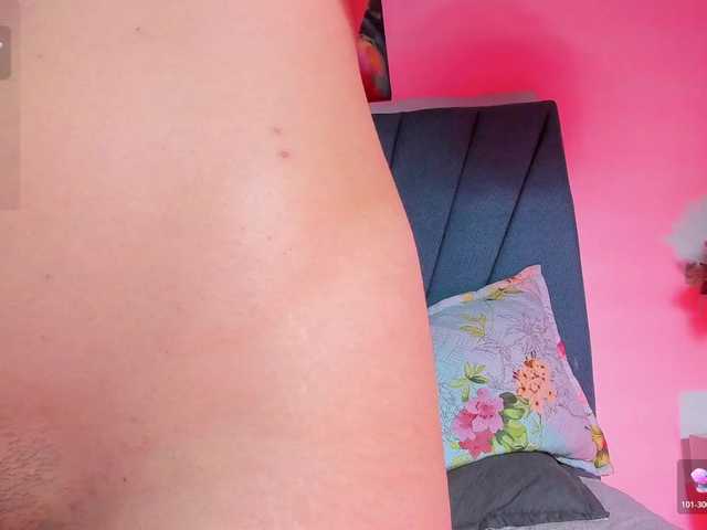 Skay-wish live cam on BongaCams