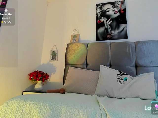 Skay-wish live cam on BongaCams