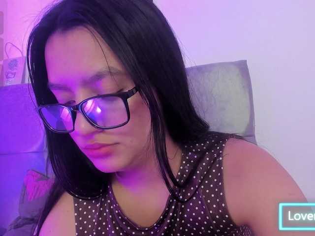 Skay-wish live cam on BongaCams