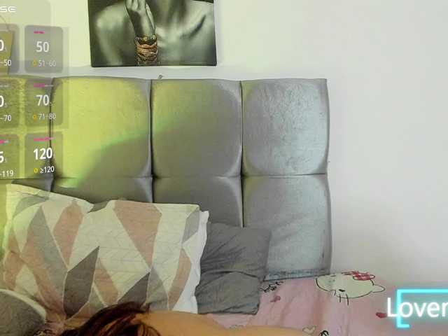 Skay-wish live cam on BongaCams