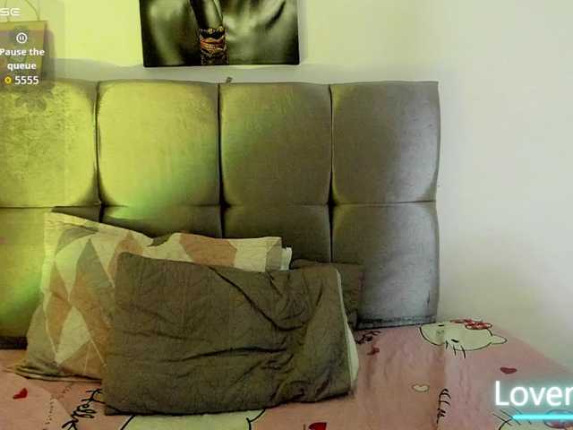Skay-wish live cam on BongaCams