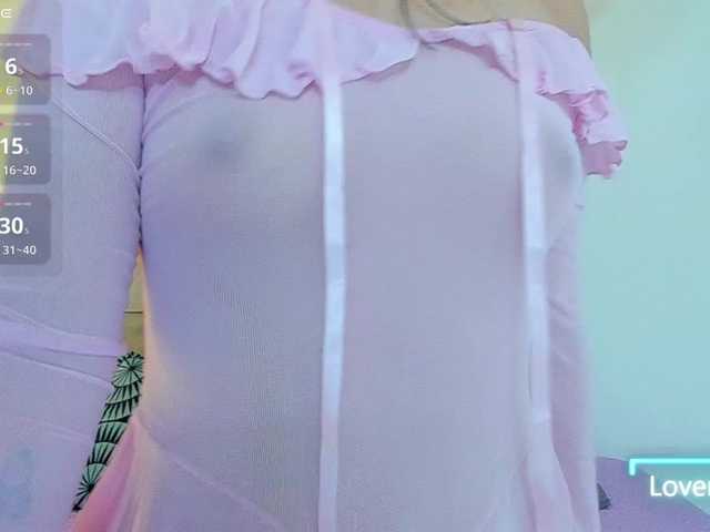 Skay-wish live cam on BongaCams