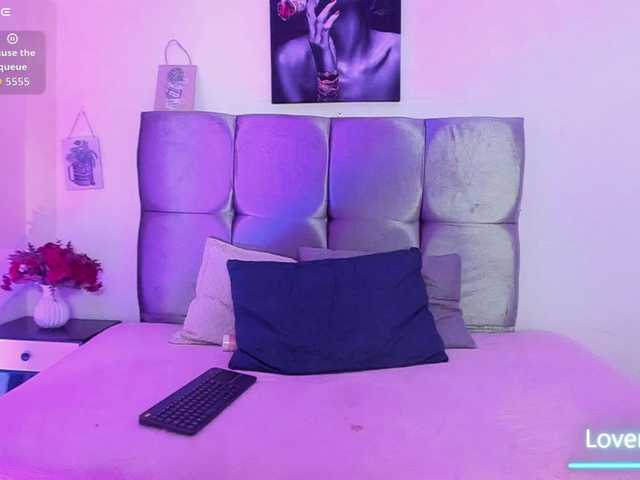 Skay-wish live cam on BongaCams