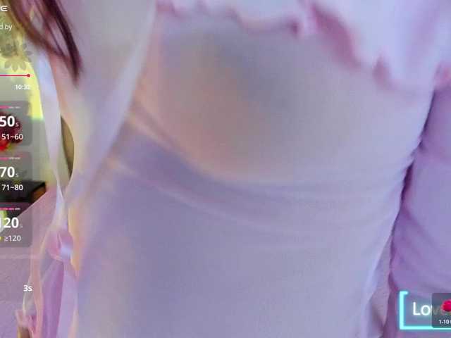 Skay-wish live cam on BongaCams