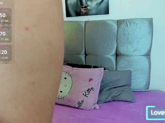 Skay-wish webcam