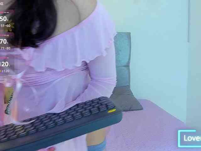 Skay-wish webcam