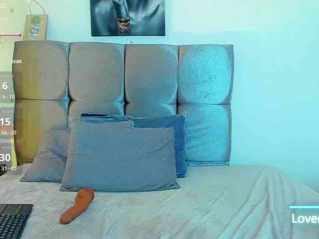 Skay-wish webcam