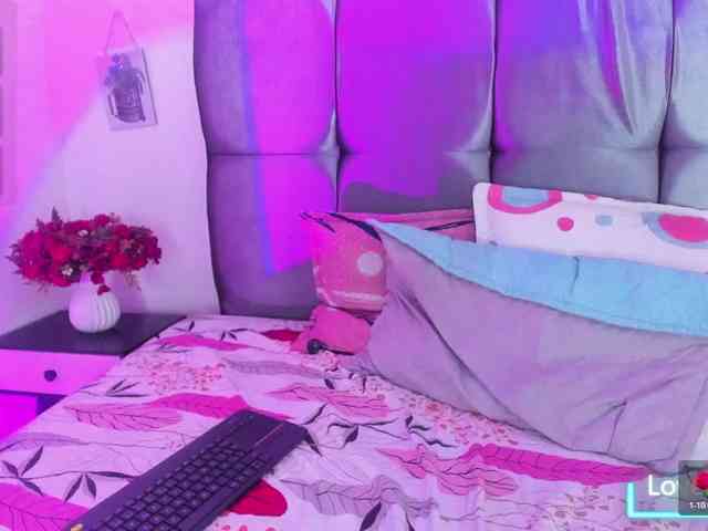 Skay-wish webcam