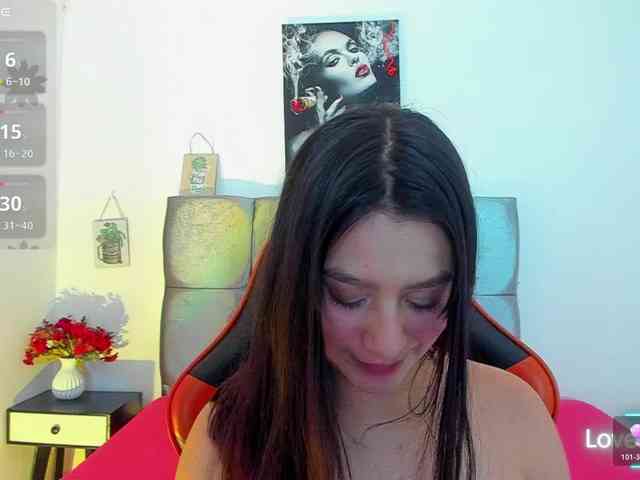Skay-wish webcam