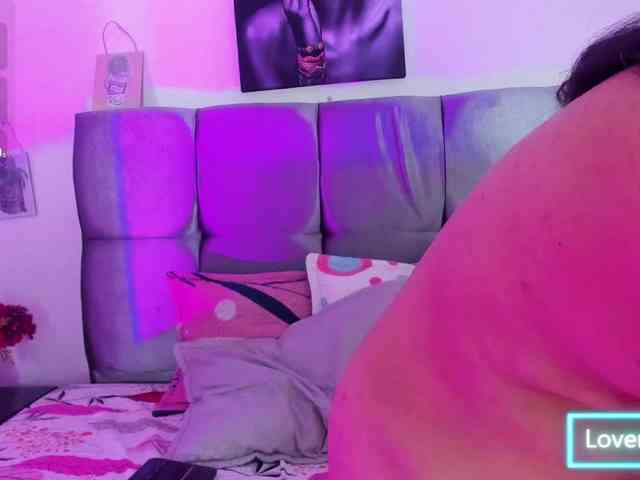 Skay-wish webcam