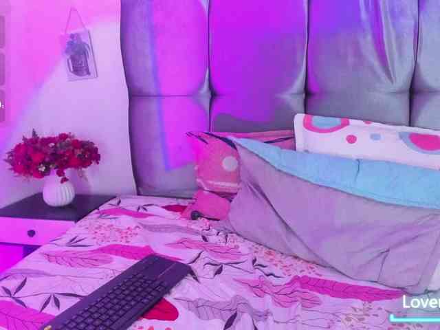 Skay-wish webcam