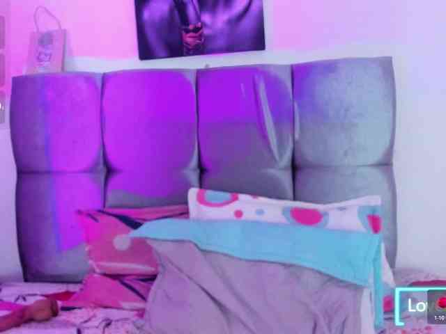 Skay-wish webcam