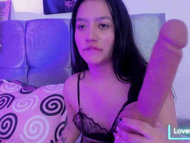 Skay-wish webcam