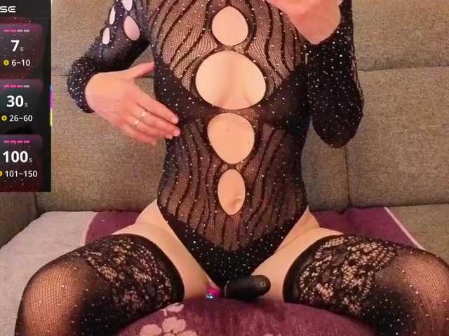 Lapetitefrenchie83