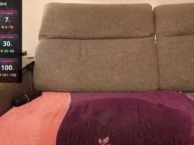 Lapetitefrenchie83