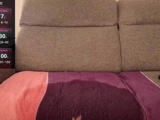 Lapetitefrenchie83