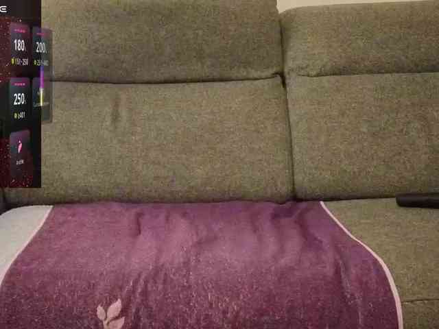 Lapetitefrenchie83 webcam