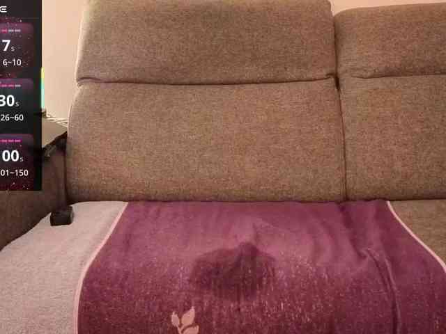 Modèle: lapetitefrenchie83