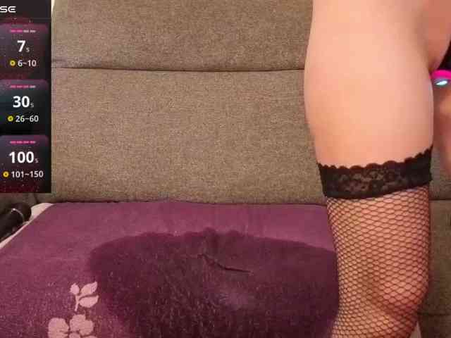 Modèle: lapetitefrenchie83