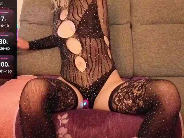 Modèle: lapetitefrenchie83