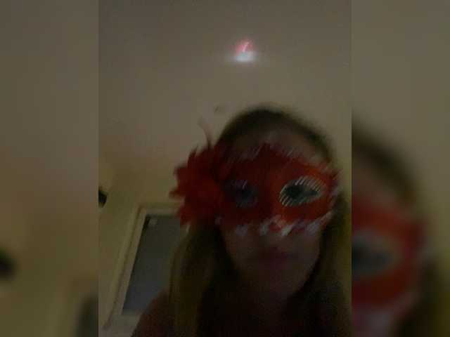 Evgesha16 live webcam show