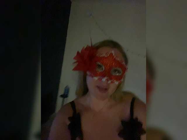 Evgesha16 live webcam show